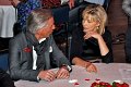 Aids_Gala   027
